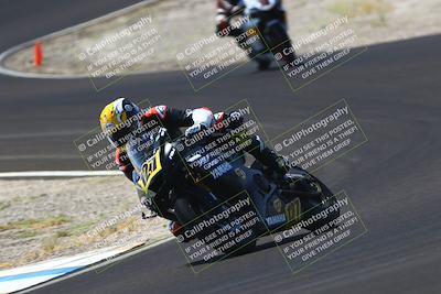 media/Sep-06-2025-CRA (Sat) [[cd32356307]]/Races/Race 2/